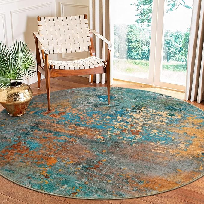 Rugs