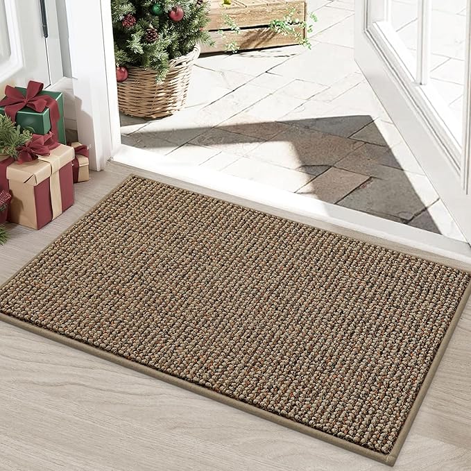 Outdoor Rugs & Décor