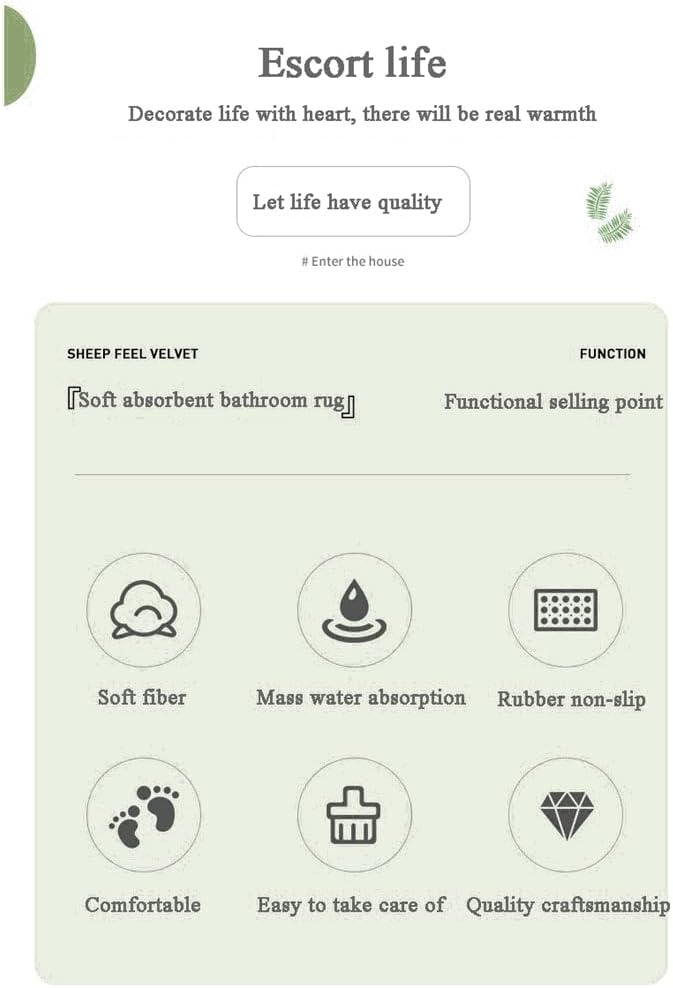 Vintage Boho Area Rugs Multicolor Ethnic Style Geometric Splicing Carpets Bedroom Living Room Kitchen Floor Mats Indoor Outdoor Non-Shedding Runner Rug Home Décor Carpet 4' X 6.5'