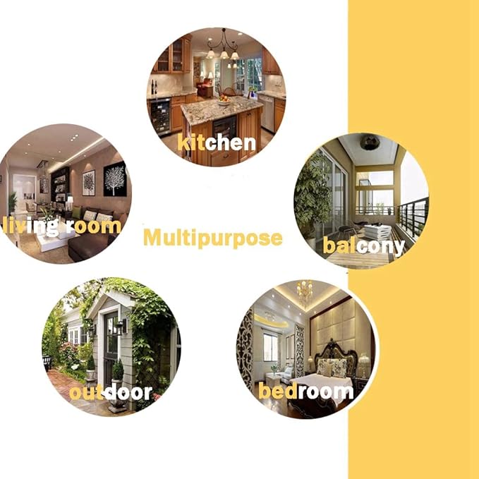 Cartoon Animal Pattern Area Rug Cute Cat Luxury Floral Decor for Carpet Farmhouse Bedroom Living Room Rugs Bathroom Kitchen Runner Mat Indoor Outdoor Non Slip Doormat 2' X 6'