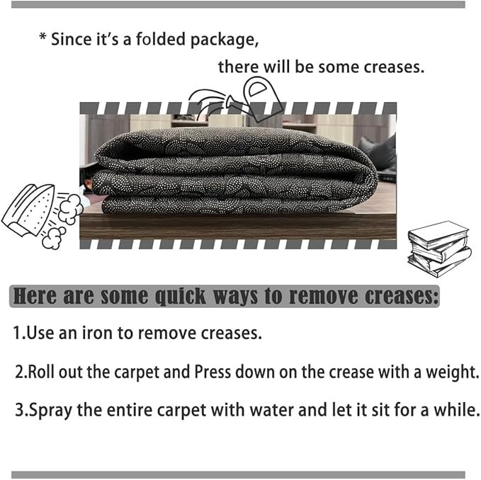 Abstract Sunflower Area Rugs, 3x5ft, Traditional Rustic Vintage Tropical Floral Theme Beige Farmhouse Boho Carpet, Shaggy Low Pile Fade Resistant Home Goods Rug for Living Room Kitchen