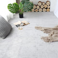 Soft Cashmere Area Rug Luxury Bedside Carpet Bedroom Living Room Mats Solid Color Children's Room Rugs Runner Carpets Indoor Mats Home Décor White Gray Red 3' X 3'