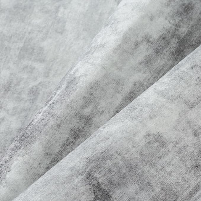 5x7 Washable Area Rug Grey Abstract Modern Living Room Bedroom Throw Rug Non Slip Soft Thin Simple Indoor Floor Carpet for Office Entryway Kitchen Nursery Home Decor