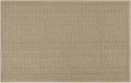 Artoid Mode Washable Non Slip Rubber Backing Kitchen Rugs Doormat, Absorbent Kitchen Floor Mats Front of Sink Kitchen Mats for Floor Home Decor 20x32 Inch