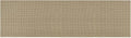 Artoid Mode Washable Non-Slip Rubber Backing Kitchen Rugs Doormat, Absorbent Kitchen Floor Mats in Front of Sink Kitchen Mats for Floor Home Decor 24x72 Inch