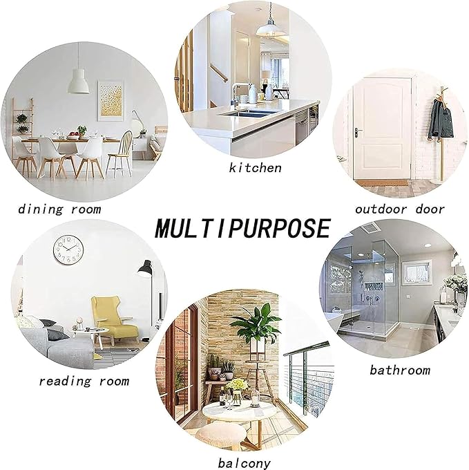 Vintage Jungle Floral Area Rug 2x3ft, Tropical Leaf Print Low Pile Carpet, Washable Non-Slip & Soft Mat for Bedroom, Living Room, Dining Room, Playroom