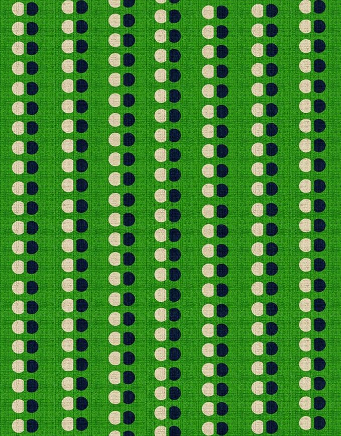 Layered Circle Geometric Rug Modern Abstract Morandi Color Pattern Area Rugs for Living Room Nursery Bedroom Dining Room Green and Black Beige 10x14 Deco Indoor Carpet Hallway Kitchen Mat
