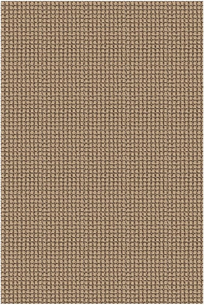 Small Braided Rugs 2x3 Ft Area Rugs for Entryway Washable Rug Non Slip Throw Rugs Cotton Woven Door Mat Indoor Entrance Front Door Rugs for Foyer Kitchen, Orange/Tan/Brown