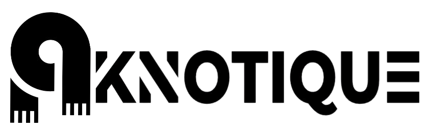Knotique